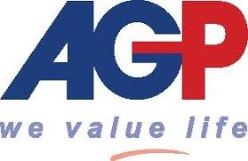 AGP Pharma