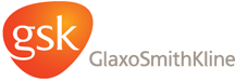 GSK